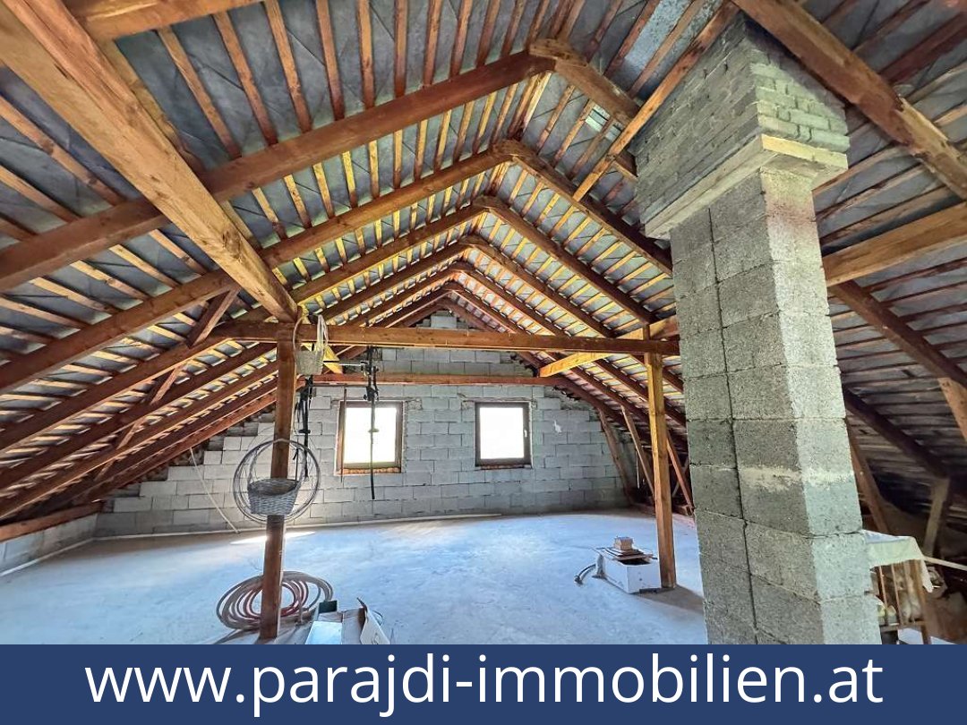 austria-homes-bad loipersdorf-8282-20251011194758-0036301044.jpg austria-homes-bad loipersdorf-8282-20251011194758-0036301044.jpg